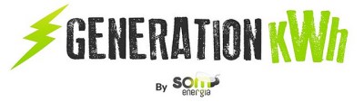 Generation KWh logo.jpg