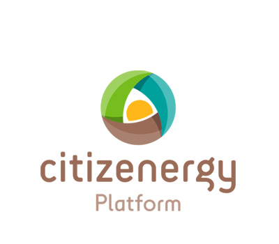 logoplatform